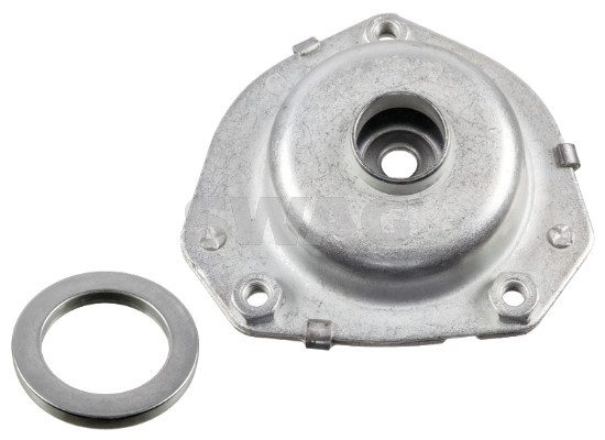 SWAG Federbeinstützlager